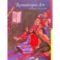Romanesque Art (Perspectives) (Trade Version)