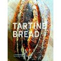 Tartine Bread