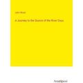A Journey to the Source of the River Oxus