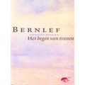 Het Begin Van Tranen Boekenweek 2008