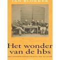 Het Wonder Van De Hbs