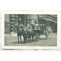 vintage postcard State Landau