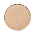 NEW! LOVELY POWDER ILLUMINATORS[ Goldie Glow ]