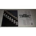 1987 AT&T Telephone Ad - Quick! Which is the Phone