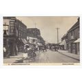 Edmonton Green Enfield Libraries Reproduction P...