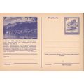 Austria unused - 3s pre-paid - 5760 Saalfelden ...