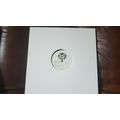 Tevo Howard ‎– Without Me (BGR003) (12" Single)