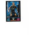 Match Attax 2018/19 195 James Maddison Leiceste...