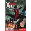Amazing X-Men (Vol 1) # 001 NM MODERN AGE COMICS