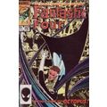 Fantastic Four (Vol 1) # 267 VFN MODERN AGE COMICS