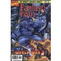 Fantastic Four (Vol 2) # 013 VFN MODERN AGE COMICS