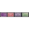 852 3c Golden Gate Expo Very Fine MNH VA0116a