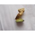 WADE WHIMSIE / PELICAN (19/01) # #