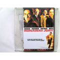 Runaway Jury [P&S] [DVD] [2003]