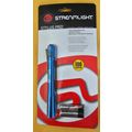 Streamlight Stylus Pro 100 Lumens Aluminum Flas...