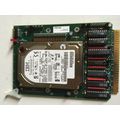 New ZIATECH ZT 8952-S375,8952-S375 01,IBM TRAVE...