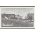 Tregenna Castle Hotel, St Ives, Cornwall, c.193...