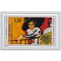 FRANCE 1975 MINT UNMOUNTED MNH ART VAN DONGEN W...