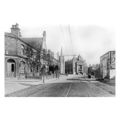 pt2152 - Huddersfield Road , Elland , Yorkshire...