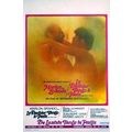 LAST TANGO IN PARIS 1972 Marlon Brando BERNARDO...