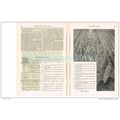 ANGELS SEARCH, ILLUSTRATED POETRY, BOOK ILLUSTR...