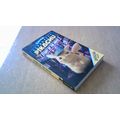POKEMON: DETECTIVE PIKACHU (Story of the Movie)...
