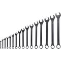 Neiko 03574A Jumbo Combination Wrench Set | 16 ...