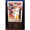 DON MAJKOWSKY 1989 TOPPS FOOTBALL CARD #373