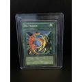 De-Fusion - LON-097 - Super Rare - 1st Edition ...