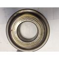 NEW OLD DELCO NUMBER 77616 SEALED BALL BEARING ...