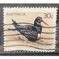 AUSTRALIA 1978 sg 0677 USED #2