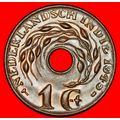 ⰆUSA 1936-1945:NETHERLANDS EAST INDIES★1 CENT 1...