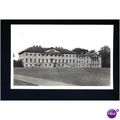 Yorkshire NOSTELL PRIORY Postcard by National T...