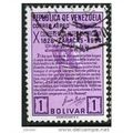 1954 Michel 1086 - fine used (o)