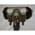 RH REAR WHEEL CYLINDER NEW GWC1519 ROVER 216 85-89