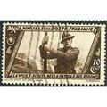 1932 Michel 416 - #3 fine used (o)