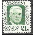 USA N° 993 YVERT OBLITERE ( USD )