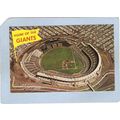 CA San Francisco Sport Baseball Candlestick Par...