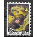 Belgium ( Belgique ) N° 1463 YVERT OBLITERE (USED)
