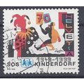 3604 Schweiz Suisse Switzerland Suiza Zwitserla...