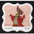 2024: DISNEY, SLEEPING BEAUTY, BREAK THE SPELL,...