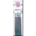 Vetivert, Botanica Stick Incense, 20 Stick Package