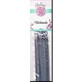 Wetlands, Botanica Stick Incense, 40 Stick Bund...