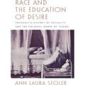 Race And The Education Of Desire