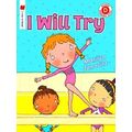 I Will Try