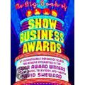 The Big Book of Show Business Awards