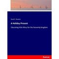 A Holiday Present