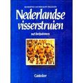 Nederlandse Visserstruien