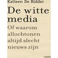 De Witte Media