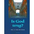 Is God Terug